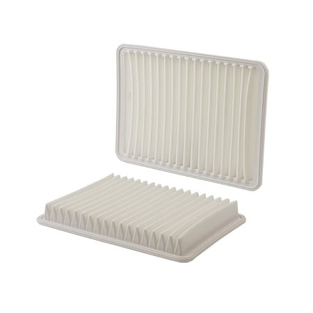 Wix Filters Air Filter 42891